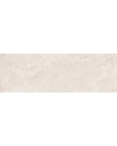 Metropol Isola R0002388 Wandtegel 30X90cm Beige 9,7mm Mat Ret.