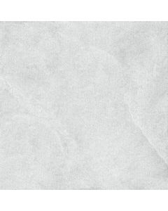 Metropol Isola P0006126 Vloertegel 90X90cm Gris 9,5mm Mat Ret.R10