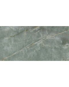 Roca Marble F3P7P54211 Vloertegel 60X120cm Topacio 7Mm Glans Ret.
