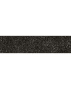 Douglas Jones Province Vloertegel 5X20cm Dark 10mm Mat Ret.R10