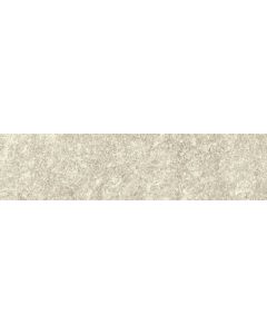 Douglas Jones Province Vloertegel 5X20cm Beige 10mm Mat Ret.R10