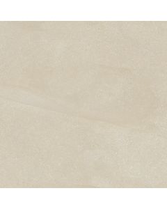 Porcelaingres Dune X600440X8 Vloertegel 60X60cm Seashell 8Mm Mat Ret.R10