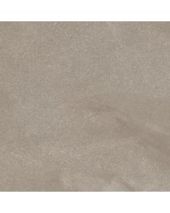 Porcelaingres Dune X7575442VX6 Vloertegel 75X75cm Amber 6Mm Mat Ret.R10