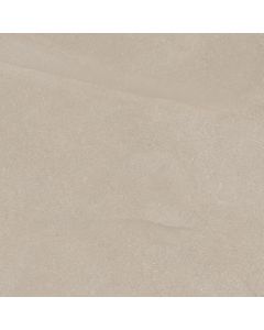 Porcelaingres Dune X600443X8 Vloertegel 60X60cm Taupe 8Mm Mat Ret.R10