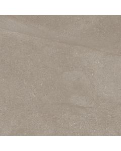 Porcelaingres Dune X600442X8 Vloertegel 60X60cm Amber 8Mm Mat Ret.R10