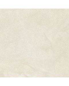 Porcelaingres Dune X7575445VX6 Vloertegel 75X75cm Pearl 6Mm Mat Ret.R10