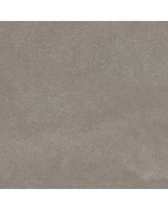 Porcelaingres Dune X7575441VX6 Vloertegel 75X75cm Shadow 6Mm Mat Ret.R10
