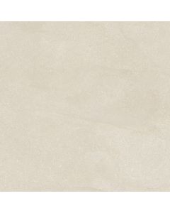 Porcelaingres Dune X600444X8 Vloertegel 60X60cm Nebula 8Mm Mat Ret.R10
