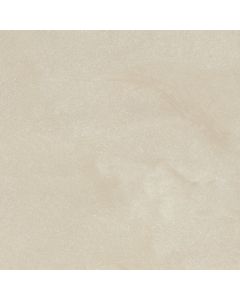 Porcelaingres Dune X7575440VX6 Vloertegel 75X75cm Seashell 6Mm Mat Ret.R10