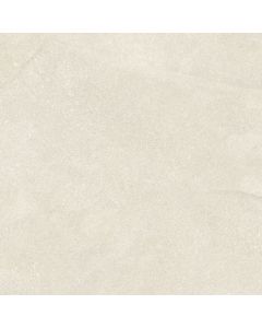 Porcelaingres Dune X600445X8 Vloertegel 60X60cm Pearl 8Mm Mat Ret.R10