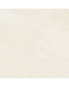 Porcelaingres Dune X7575446VX6 Vloertegel 75X75cm Lime 6Mm Mat Ret.R10