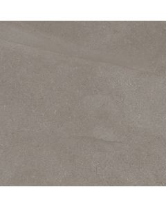 Porcelaingres Dune X600441X8 Vloertegel 60X60cm Shadow 8Mm Mat Ret.R10