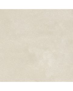 Porcelaingres Dune X7575444VX6 Vloertegel 75X75cm Nebula 6Mm Mat Ret.R10