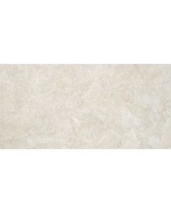 Roca Avalon F1O7A54371 Vloertegel 60X120cm Arena 6mm Mat Ret.R10