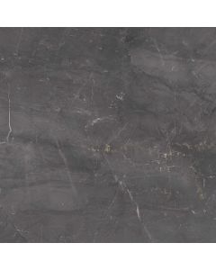 Dado Charme 304043 Vloertegel 60X60cm Black 8mm Mat Ret.R9