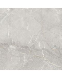 Dado Charme 304058 Vloertegel 60X60cm Pearl 8mm Mat Ret.R9