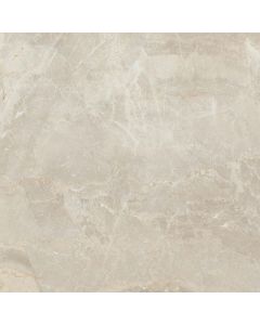 Dado Charme 304066 Vloertegel 60X60cm Ivory 8mm Mat Ret.R9
