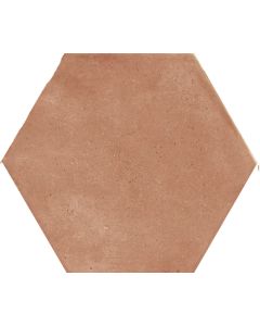 vtwonen Tegels Earth Vloertegel 18,2X21cm Cotto 9,5mm Mat Ret.R9