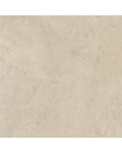 Beste Koop All Around Stone Vloertegel 80,2X80,2cm Ivory 9mm Mat Ret.R10