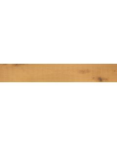 Porcelanosa Vancouver Starwood 100339772 Vloertegel 23X150cm Honey 11mm Mat Ret.R10