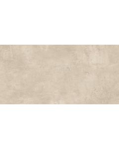 Porcelaingres Urban X630298X8 Vloertegel 30X60cm Beige 8mm Mat Ret.R10