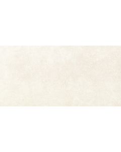 Ceramic-Apolo Piazen R3656R Wandtegel 29,5X59,2cm Pearl 8,5mm Mat Ret.