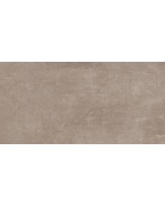 Porcelaingres Urban X126297X8 Vloertegel 60X120cm Mud 8mm Mat Ret.R10