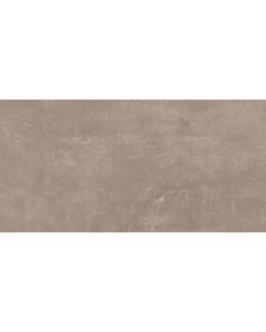 Porcelaingres Urban X630297X8 Vloertegel 30X60cm Mud 8mm Mat Ret.R10