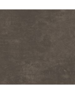 Porcelaingres Urban X7575296VX6 Vloertegel 75X75cm Brown 6mm Mat Ret.R10