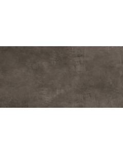 Porcelaingres Urban X126296X8 Vloertegel 60X120cm Brown 8mm Mat Ret.R10