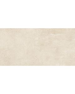 Porcelaingres Urban X630299X8 Vloertegel 30X60cm Cream 8mm Mat Ret.R10