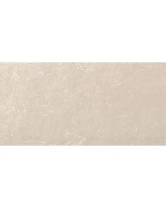 Ceramic-Apolo Piazen R3657R Wandtegel 29,5X59,2cm Ivory 8,5mm Mat Ret.