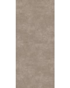 Porcelaingres Urban X2712297X6 Slab 100X270cm Mud 6mm Mat Ret.R10
