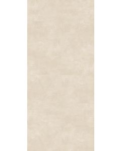 Porcelaingres Urban X2712299X6 Slab 100X270cm Cream 6mm Mat Ret.R10