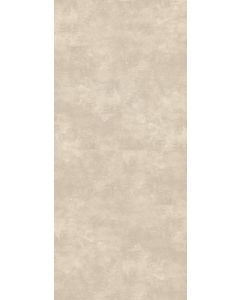 Porcelaingres Urban X2712298X6 Slab 100X270cm Beige 6mm Mat Ret.R10