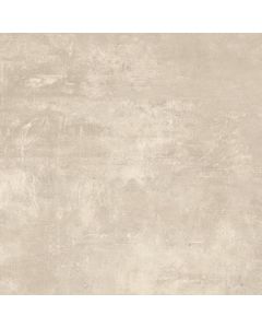 Porcelaingres Urban X1010298X6 Vloertegel 100X100cm Beige 6mm Mat Ret.R10