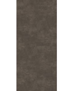 Porcelaingres Urban X2712296X6 Slab 100X270cm Brown 6mm Mat Ret.R10