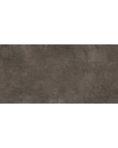 Porcelaingres Urban X630296X8 Vloertegel 30X60cm Brown 8mm Mat Ret.R10