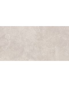 Ceramic-Apolo Piazen R3658R Wandtegel 29,5X59,2cm Oyster 8,5mm Mat Ret.