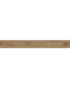 Serenissima I Lecci 1086643 Vloertegel 20X180cm Oliato 8,5mm Mat Ret.R10