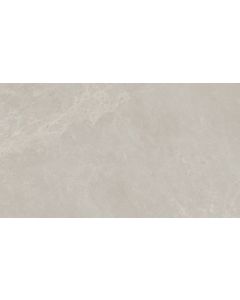 Porcelanosa Mystic 100347542 Wandtegel 33,3X59,2cm Beige 8,5mm Mat