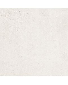 Porcelanosa Bottega 100323080 Vloertegel 80X80cm White 8,5mm Mat Ret.