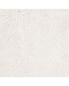 Porcelanosa Bottega 100323080 Vloertegel 80X80cm White 8,5mm Mat Ret.