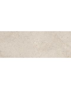 Porcelanosa Dorcia 100354955 Wandtegel 45X120cm Bone 10mm Mat Ret.