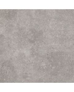 Porcelanosa Bottega 100325686 Vloertegel 44,3X44,3cm Acero 8,5mm Mat R9