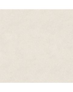 Porcelanosa Terra 100348029 Vloertegel 120X120cm Bone C-2 8,5mm Mat Ret.R10