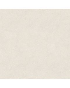 Porcelanosa Terra 100348029 Vloertegel 120X120cm Bone C-2 8,5mm Mat Ret.R10