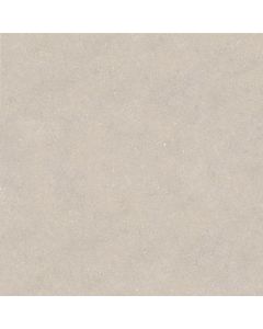 Porcelanosa Terra 100348032 Vloertegel 120X120cm Topo C-2 8,5mm Mat Ret.R10