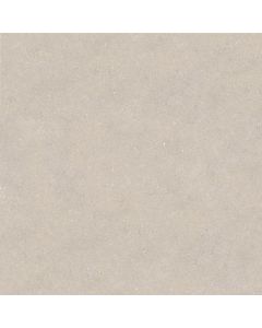 Porcelanosa Terra 100348032 Vloertegel 120X120cm Topo C-2 8,5mm Mat Ret.R10