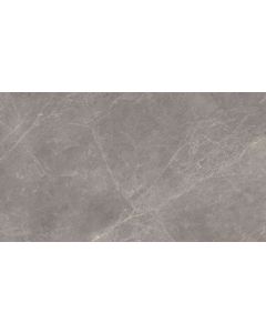 Porcelanosa Mystic 100347539 Wandtegel 33,3X59,2cm Grey 8,5mm Mat